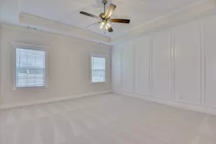 5033 Chimney Swift Path Path, Aiken, SC 29803 - Photo 19