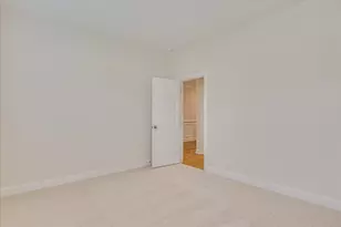 5033 Chimney Swift Path Path, Aiken, SC 29803 - Photo 27