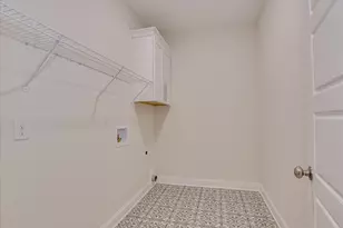 5033 Chimney Swift Path Path, Aiken, SC 29803 - Photo 31