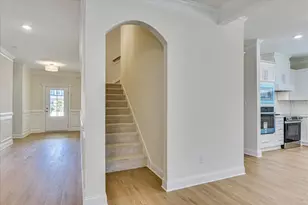 5033 Chimney Swift Path Path, Aiken, SC 29803 - Photo 33