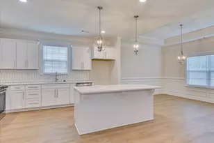 5033 Chimney Swift Path Path, Aiken, SC 29803 - Photo 11