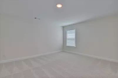 5122 Chimney Swift Path Path, Aiken, SC 29803 - Photo 33