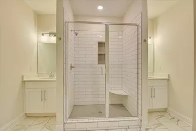 5122 Chimney Swift Path Path, Aiken, SC 29803 - Photo 19