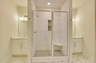 5122 Chimney Swift Path Path, Aiken, SC 29803 - Photo 19