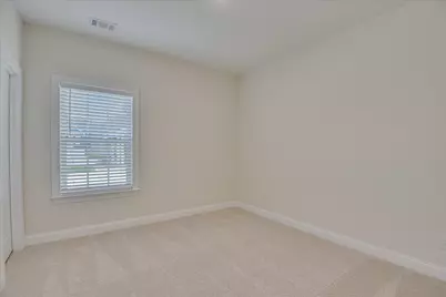 5122 Chimney Swift Path Path, Aiken, SC 29803 - Photo 25