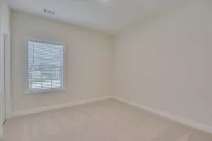 5122 Chimney Swift Path Path, Aiken, SC 29803 - Photo 25