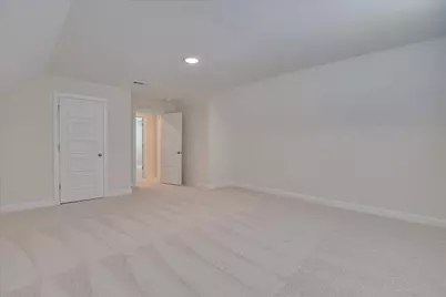 5122 Chimney Swift Path Path, Aiken, SC 29803 - Photo 31