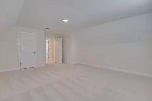 5122 Chimney Swift Path Path, Aiken, SC 29803 - Photo 31