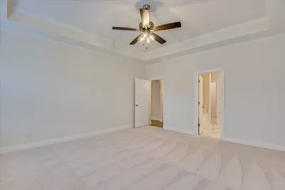 5122 Chimney Swift Path Path, Aiken, SC 29803 - Photo 17