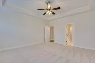 5122 Chimney Swift Path Path, Aiken, SC 29803 - Photo 17