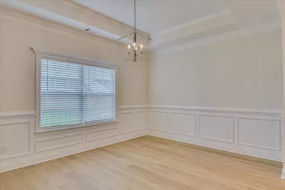 5122 Chimney Swift Path Path, Aiken, SC 29803 - Photo 11