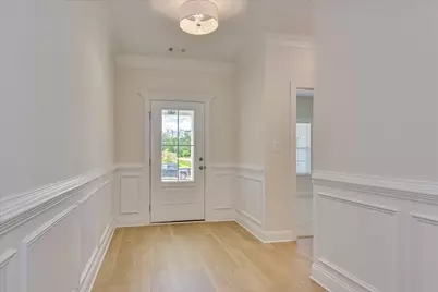 5122 Chimney Swift Path Path, Aiken, SC 29803 - Photo 3