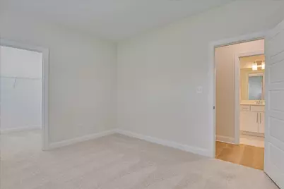 5122 Chimney Swift Path Path, Aiken, SC 29803 - Photo 23