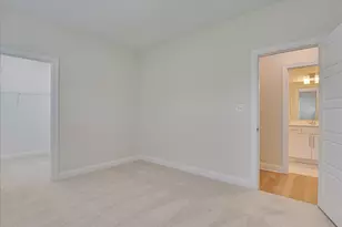 5122 Chimney Swift Path Path, Aiken, SC 29803 - Photo 23