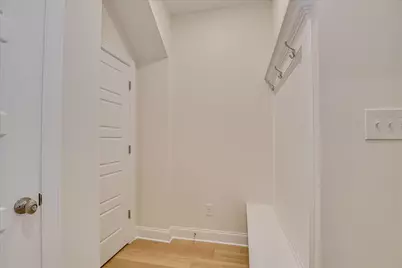 5122 Chimney Swift Path Path, Aiken, SC 29803 - Photo 27