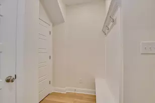 5122 Chimney Swift Path Path, Aiken, SC 29803 - Photo 27