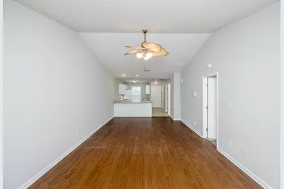 5034 Wheeler Lake Road, Augusta, GA 30909 - Photo 11