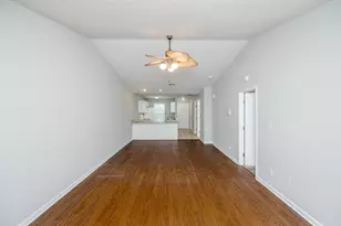 5034 Wheeler Lake Rd, Augusta, GA 30909 - Photo 11