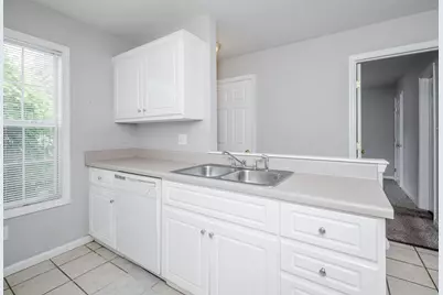 5034 Wheeler Lake Road, Augusta, GA 30909 - Photo 15