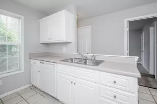 5034 Wheeler Lake Rd, Augusta, GA 30909 - Photo 15