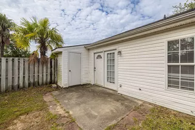 5034 Wheeler Lake Road, Augusta, GA 30909 - Photo 31