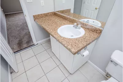 5034 Wheeler Lake Road, Augusta, GA 30909 - Photo 23