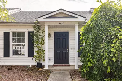 5034 Wheeler Lake Road, Augusta, GA 30909 - Photo 3