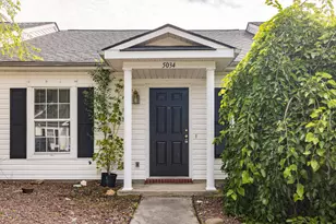 5034 Wheeler Lake Rd, Augusta, GA 30909 - Photo 3