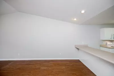 5034 Wheeler Lake Road, Augusta, GA 30909 - Photo 7