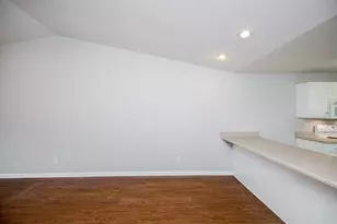 5034 Wheeler Lake Rd, Augusta, GA 30909 - Photo 7