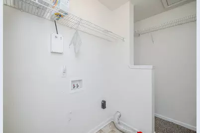 5034 Wheeler Lake Road, Augusta, GA 30909 - Photo 25