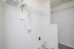 5034 Wheeler Lake Rd, Augusta, GA 30909 - Photo 25