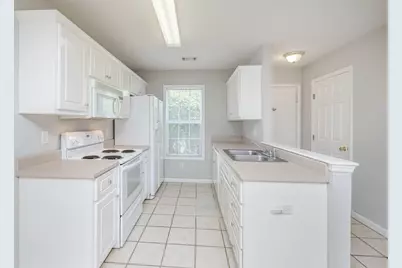 5034 Wheeler Lake Road, Augusta, GA 30909 - Photo 13