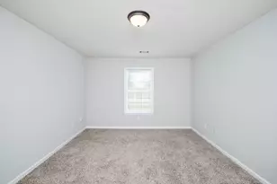 5034 Wheeler Lake Rd, Augusta, GA 30909 - Photo 19