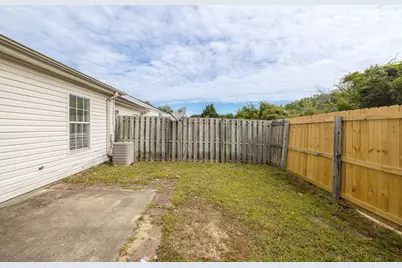 5034 Wheeler Lake Road, Augusta, GA 30909 - Photo 33