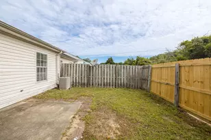 5034 Wheeler Lake Rd, Augusta, GA 30909 - Photo 33