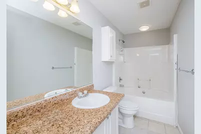 5034 Wheeler Lake Road, Augusta, GA 30909 - Photo 21