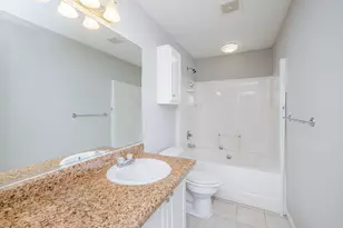 5034 Wheeler Lake Rd, Augusta, GA 30909 - Photo 21