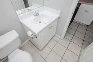 5034 Wheeler Lake Rd, Augusta, GA 30909 - Photo 29