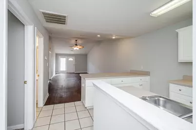 5034 Wheeler Lake Road, Augusta, GA 30909 - Photo 5