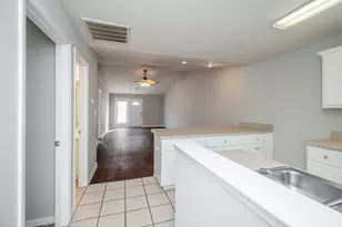 5034 Wheeler Lake Rd, Augusta, GA 30909 - Photo 5