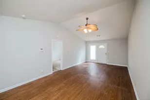 5034 Wheeler Lake Rd, Augusta, GA 30909 - Photo 17