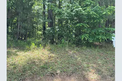 0 Mt Vintage Drive #Lot E-5, North Augusta, SC 29860 - Photo 9