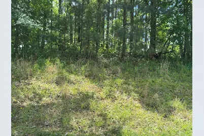 0 Mt Vintage Drive #Lot E-5, North Augusta, SC 29860 - Photo 5