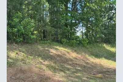 0 Mt Vintage Drive #Lot E-5, North Augusta, SC 29860 - Photo 3