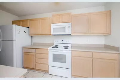 107 Barts Drive, Augusta, GA 30909 - Photo 29