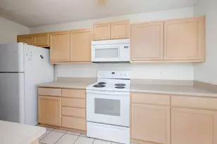 107 Barts Dr, Augusta, GA 30909 - Photo 29