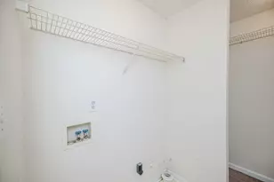 107 Barts Dr, Augusta, GA 30909 - Photo 21