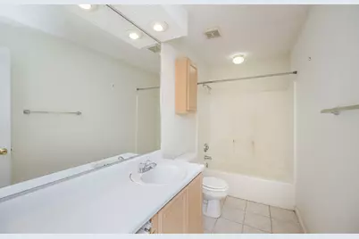 107 Barts Drive, Augusta, GA 30909 - Photo 17