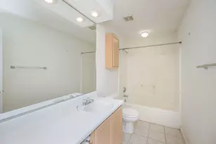 107 Barts Dr, Augusta, GA 30909 - Photo 17